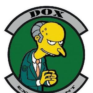 Meet your Posher, Bill